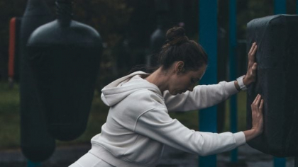 Treningul- confortul care îmbină stilul cu funcționalitatea
