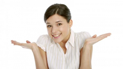 5 cele mai schimbătoare zodii