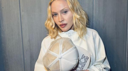 Gwyneth Paltrow despre Madonna: „Este toxică!” Cearta care a pus capăt unei prietenii celebre
