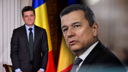 Condițiile puse de PSD pentru a susține un viitor guvern. Nu va negocia nimic în privința portofoliilor