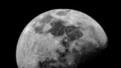 Acord semnat între China și Rusia pentru construcția unei centrale nucleare pe Lună, înaintea americanilor. Cui folosește