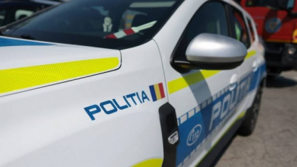Poliția Română, Jandarmeria și Poliția de Frontieră vor cumpăra mii de mașini hibride: investiție de 577 milioane lei