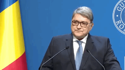 Hurezeanu, despre tensiunile din Cernăuți: Conflictul nu este între preoți și cetățeni români 