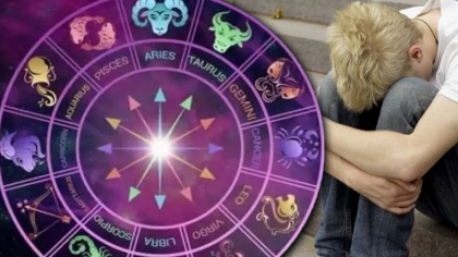 Zodia pusă la grea încercare de Univers până pe 10 mai: totul se complică și viața pare o cursă fără pauză
