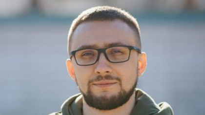 Un naţionalist ucrainean a scăpat de o tentativă de asasinat. O femeie a fost reținută