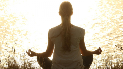 Trei zodii din horoscop care își vor schimba destinul în ultimele zile ale lunii iunie. Au karma de partea lor și sunt invincibile până la finalul anului