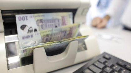 România atrage 4,7 miliarde de euro de pe piețele internaționale. Ministrul Finanțelor: „Pachetul fiscal este bine calibrat”
