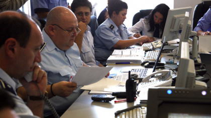 Incidente la Alegerile Prezidenţiale 2025, turul 2: MAI: Au fost sesizate cu privire la 76 de posibile incidente