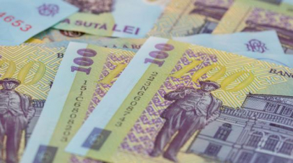 Statul atrage în iunie 1,6 miliarde de la români prin titlurile Fidelis. Suma a fost subscrisă în zece zile