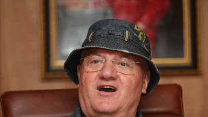 Mitică Dragomir, previziuni sumbre despre preţurile apartamentelor, după măsurile guvernului Bolojan: „De la anul plăteşti dublu. Să nu-mi spui pe nume!”