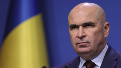Bolojan, revoltat după ce o vilă de protocol veche de la RA-APPS a fost închiriată unui privat, care a reînchiriat-o unei bănci de stat cu zeci de mii de euro pe lună: “Nesimţirea e mare în multe locuri, să ştiţi”