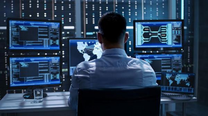 STS respinge informațiile referitoare la nereguli privind sistemele IT&amp;amp;C utilizate în alegerile prezidențiale