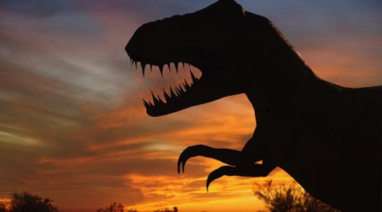 Cercetătorii au deslușit, în sfârșit, misterul locului nașterii lui T. Rex