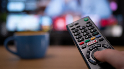 Demisie de răsunet în televiziunea din România. A rupt contractul după 14 ani: S-a terminat! Evoluez