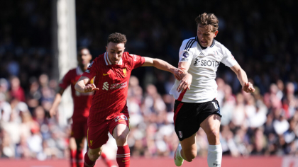Diogo Jota, atacantul de bandă al lui Liverpool, a încetat din viață în urma unui teribil accident rutier