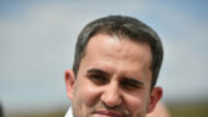Investigație Europa Liberă: Ministrul Transporturilor, Ciprian Șerban, ”a dat mită de șase ori până să denunțe fapta”