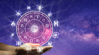 Horoscop luni, 21 iulie. Leii au o perioadă aglomerată, iar Scorpionii pornesc într-o călătorie