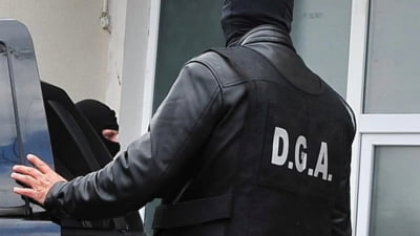 Ofițerii DGA nu mai pot ancheta dosare de corupție ce implică medici, profesori sau politicieni. Decizia luată de Curtea Supremă
