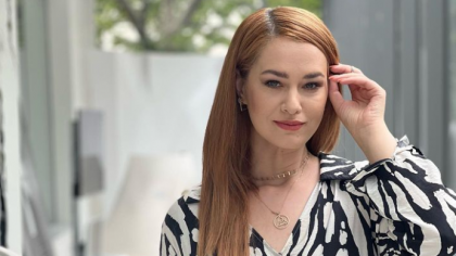 Feli, despre momentul în care a cântat „Deșteaptă-te, române!”: „A bubuit muzica în inima mea”. Pentru câți bani ar mai repeta momentul