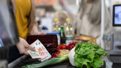 O româncă din Elveția venită acasă 14 zile a cheltuit o avere în România: „Cu banii ăștia mergeam în vacanță oriunde în lume”