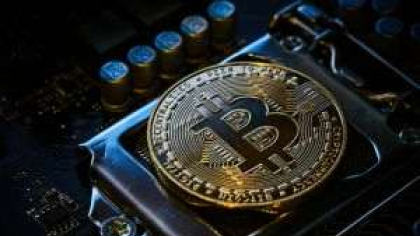 eToro: Bitcoin trece de 110.000 de dolari