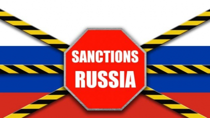 Europenii pregătesc sancțiuni „în coordonare” cu Statele Unite. Rusia, presată să dea „un răspuns pozitiv” pentru încetarea focului în Ucraina