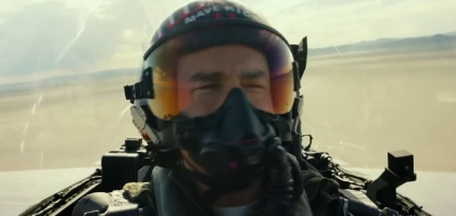 Bomba serii la New York! Tom Cruise: „Fac filme până la 100 de ani!”. Actorul refuză să se retragă și rupe tăcerea despre sfârșitul filmului Misiune: Imposibilă