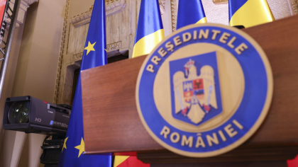 Care este prioritatea zero a viitorului președinte al României. Răspunsurile candidaților