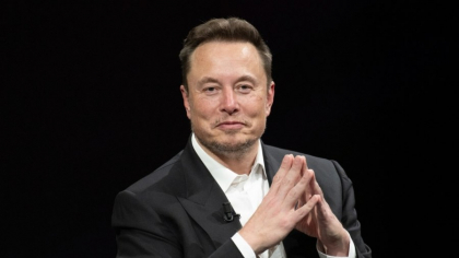 Elon Musk spune că lumea dominată de roboți este la doar câțiva ani distanță: „Toate locurile de muncă vor fi înlocuite, este nevoie de un venit universal ridicat”