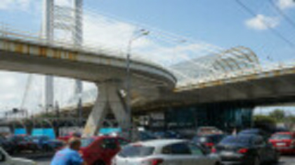 Planurile a mii de români, date peste cap după suspendarea Rabla. Programul revine cu buget mai mic și reguli noi