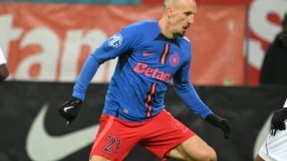 "Mă uitam la Chiricheș, când se dezbrăca, parcă vedeam un bătrân de la noi din sat"