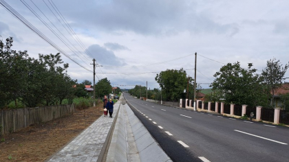 Locul din România unde localnicii consumă apă pe banii Primăriei. Cum s-a ajuns la situația aberantă care îngroapă bugetele locale