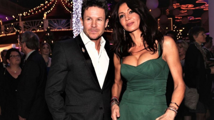 Cum s-au cunoscut, de fapt, Mihaela Rădulescu și Felix Baumgartner. Scandalul care a marcat relația celor doi