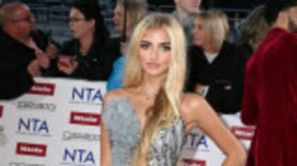 Princess Andre și Katie Price, „la cuțite”. Tânăra de 18 ani a fost criticată dur de mama sa. „Trebuie să-l concediați”
