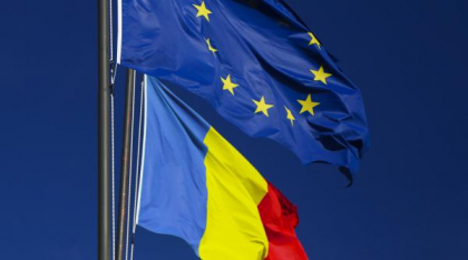 Investitorii străini avertizează: România trebuie să rămână în UE și NATO pentru a atrage investiții și a susține creșterea economică