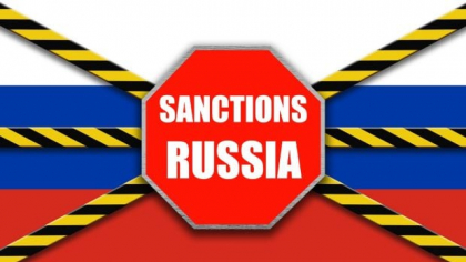 UE îl lovește pe Putin și îl ademenește pe Trump prin noile sancțiuni împotriva Chinei și Indiei