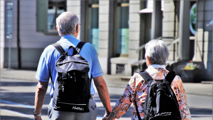 Cum arată noua formulă de calcul a vechimii în muncă. Cine sunt pensionarii care primesc mai mulți bani