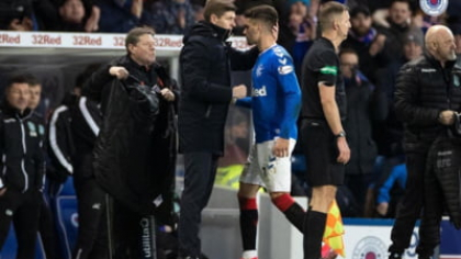Se pregătește o revenire de senzație la Glasgow Rangers! Fabrizio Romano a făcut anunțul