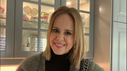 Mihaela Bilic a descris farfuria ideală pentru slăbit. Iată care sunt sfaturile medicului nutriționist