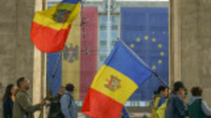 Republica Moldova îşi redefineşte securitatea: investiţii, tehnologie şi parteneriate pentru o armată mai puternică
