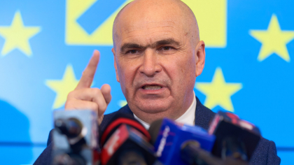 Tensiuni în PNL după alegeri: Bolojan cere calm, liderii locali vor schimbare. Ciolacu ar putea demisiona