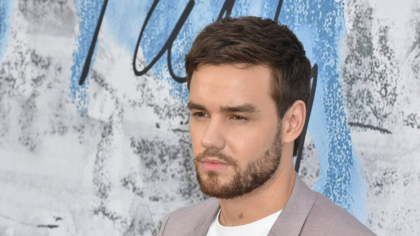 Ce s-a întâmplat cu o parte din moștenirea fiului lui Liam Payne. Unde au ajuns bunurile regretatului artist, de fapt