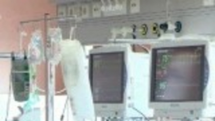 Noi detalii din cazul tinerei moarte după ce a născut la o clinică privată din Constanța. A adus pe lume un băiețel sănătos