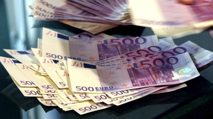 Președintele Poloniei va cere reparații de război într-o vizită tensionată la Berlin