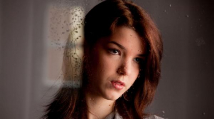Zodii greu de cucerit: Cei patru nativi care își țin inima sub cheie