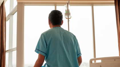 Care sunt tratamentele și intervențiile chirurgicale pe care străinii preferă să le facă în România