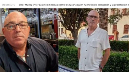 La 61 de ani, a slăbit 33,5 kg în 7 luni și și-a recăpătat energia. Cum a reușit Bruno transformarea care pare imposibilă