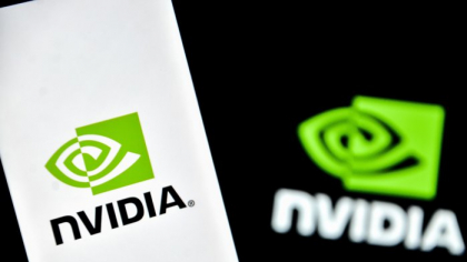 Nvidia pregăteşte un nou cip AI mai accesibil pentru piaţa chineză