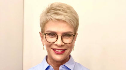 Reacția lui Teo Trandafir, după ce a văzut că David Măruță s-a sărutat cu fiica lui Nicolai Tand: „Ce mare e”