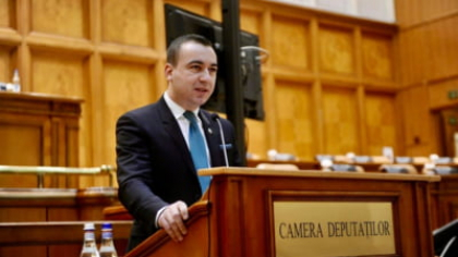 Când decide PSD dacă intră la guvernare și când ar putea fi învestit noul Executiv
